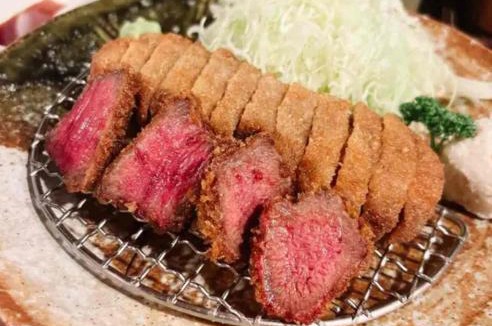 Sasazuka Apartment | 東真ビル3f A 4-minute walk from the nearest station one stop to Shinjuku Station