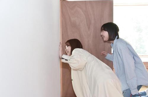 Sayo Other | glaminka SAYO - YOUBI - Vacation STAY 85066v