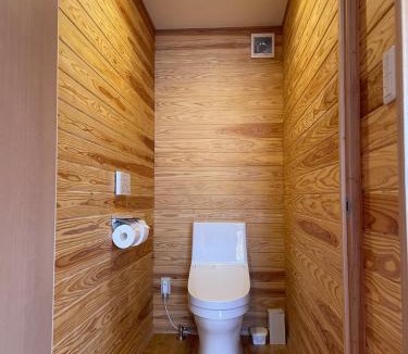 Nagato Other | Ocean BASE Kawajiri (Glamping & Camping Site) - Vacation STAY 96293v