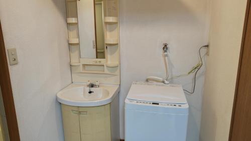 Kurume Apartment | Kyusyu Base Kurume ガーデンヒル新町