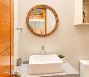 Punta Sal Villa | Casa Marena Punta Sal