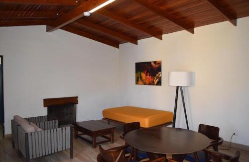 Ate Resort | Decameron El Pueblo