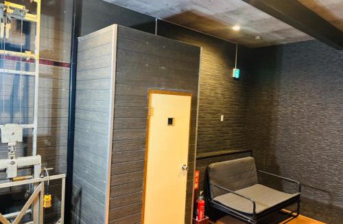 Akiruno Apartment | LEGALCOURT - Vacation STAY 20257