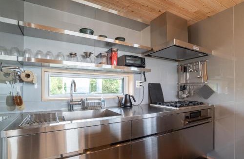 Futtsu House | Futtsu Yume Yume House - Vacation STAY 37962v