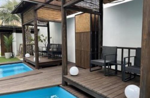 Onomichi House | Onomichi Villa Ayah - Vacation STAY 74632v