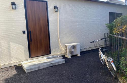 Akiruno House | Haveanice Havanice - Vacation STAY 15818