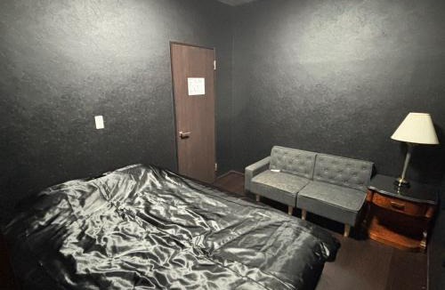 Akiruno House | Tokurajyo - Vacation STAY 15844