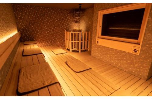 Takasaki Hotel | Hotel Grand View Takasaki - Vacation STAY 55450v