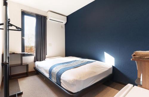 Ogaki Hotel | Ogaki Hiyori Hotel - Vacation STAY 13930v