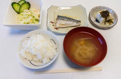 Fuefuki House | Siawase no yado shared with host - Vacation STAY 68283v