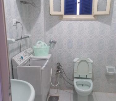 New Damietta Apartment | Loyalty apartment
