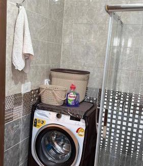 Cairo Hotel | tut home gest view INN