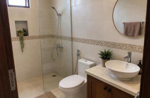 Lima House | Pollos Homestay 1