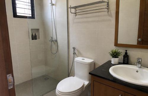 Lima House | Pollos Homestay 1