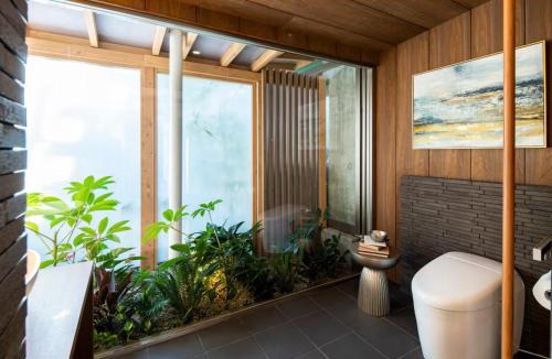 Hayama House | Hayama Yashiro - Vacation STAY 19904
