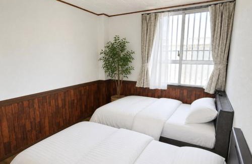 Taira Villa | Villa HI inn 526