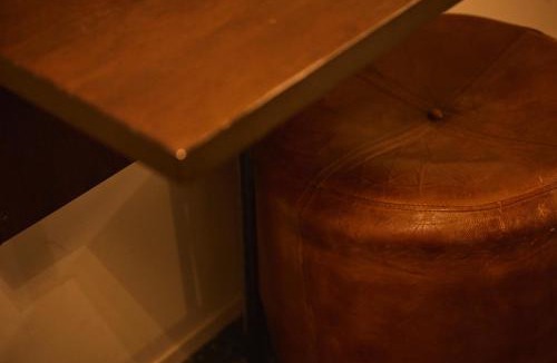 Tonomachi Hotel | The HOTEL Well-hub Haneda