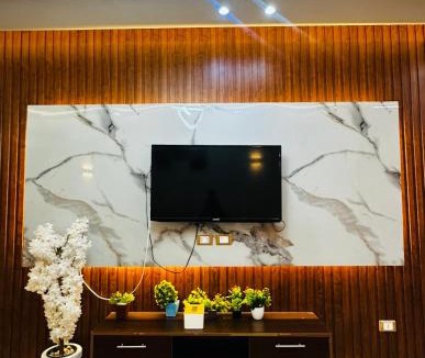 Ras Sudar Ski Chalet | Porto Sokhna Water Front Top Vip