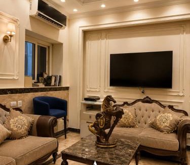 Abdin Hotel | Amin Hotel Cairo Downtown