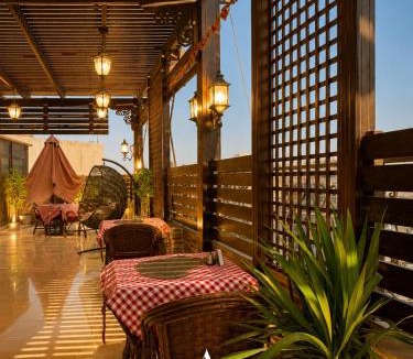 Abdin Hotel | Amin Hotel Cairo Downtown