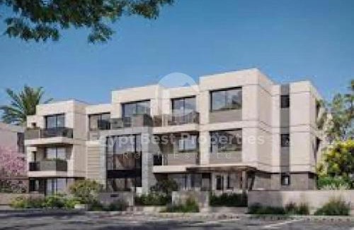 Luxor Apartment | استوديو أنيقة في الأقصر