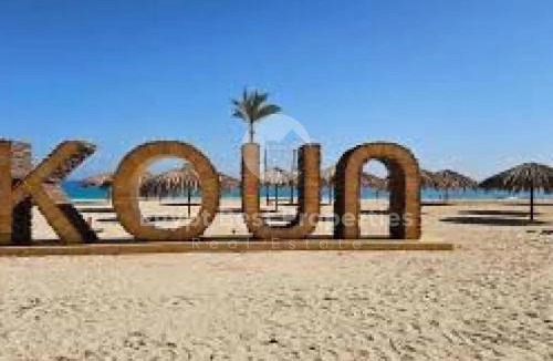 Luxor Apartment | استوديو أنيقة في الأقصر