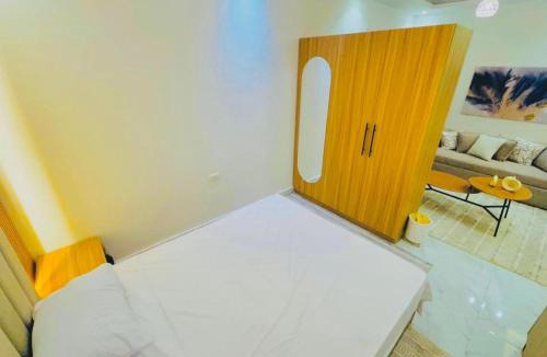 Ras Sudar Villa | فيلا تلال السخنه للمتعه والرفاهيه