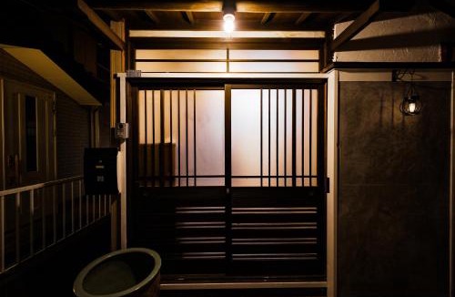 Kotsubo Apartment | 海と富士山を望む4名1棟貸し古民家宿 最大7名 鎌倉エリアの隠れ家