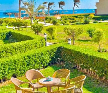 Zafarana Villa | إقامة فاخرة ومرحة في فيلا أورلاندو أكوا بارك - Luxury & Fun Stay at Orlando Aqua Park Private Villa