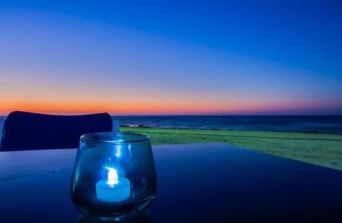 Marsa Matruh Resort | Porto Matrouh Majestic Resort & Suites