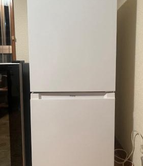 Kofu House | 天然温泉付 一棟貸し最大12名 近隣施設事前予約で バーベキュー 花火 和羽灯屋 ナウヒヤ