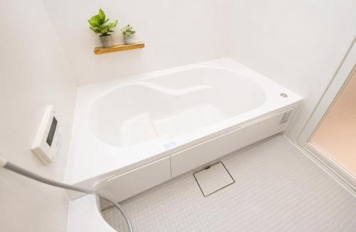Okutama Villa | BLUEBAY TERRACE okutama