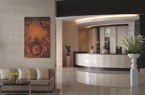 Nile River Luxor Boat Rental | Mövenpick MS Sunray