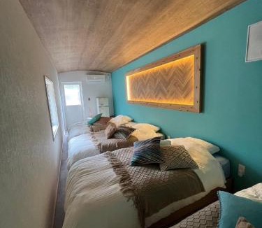 Wakayama Other | GAJU CAMP - Vacation STAY 47076v