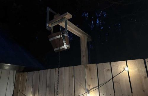 Hokota Other | Osoto Sauna & Glamping - Vacation STAY 91576v