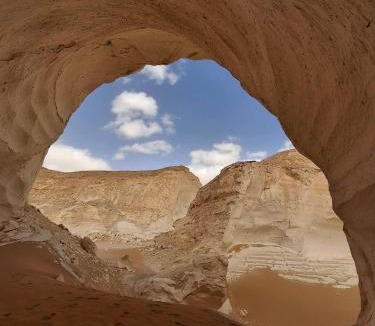 Marsa Matruh Hotel | Overnight camping at white desert , white desert safari trip