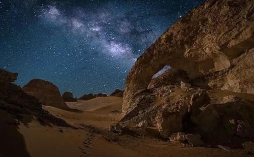Marsa Matruh Hotel | Overnight camping at white desert , white desert safari trip