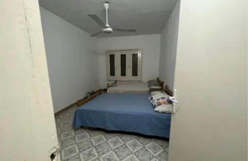 Al-Hammam Ski Chalet | Rivera chalet north coast