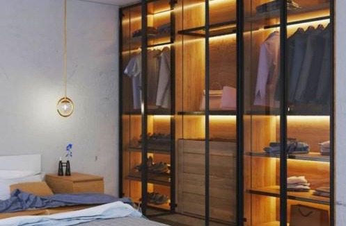 Mansoura Apartment | شقه خفاجه
