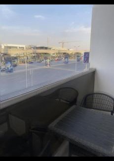 Downtown Cairo Hotel | Tetou Hotel Cairo