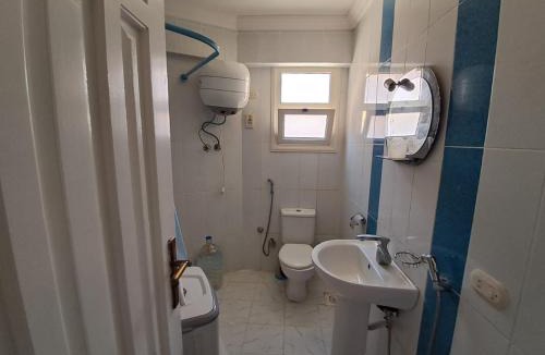 Shurtah al-Dakhlah Ski Chalet | Chalet in Lazordy bay