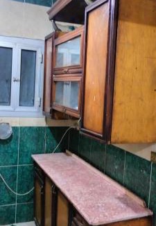 Ras Sudar Apartment | Sea view porto pyramid family 1