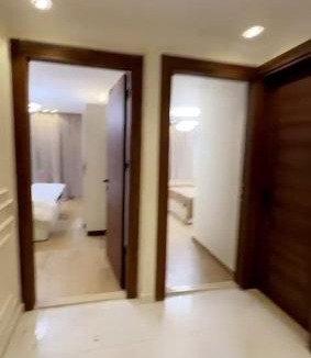 Agouza Apartment | جديد ميدان لبنان