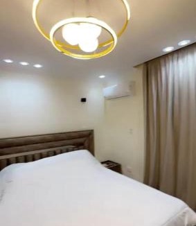 Agouza Apartment | جديد ميدان لبنان