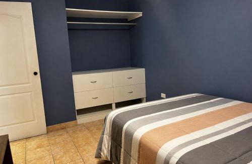Chiclayo Apartment | Depa Condominio Pinos de la Plata