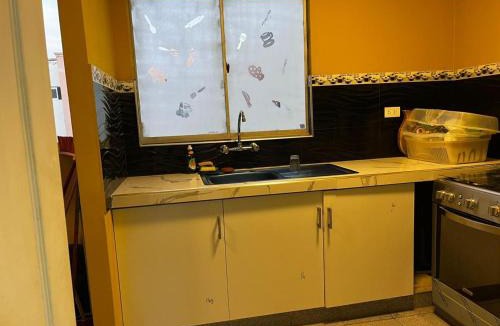 Chiclayo Apartment | Depa Condominio Pinos de la Plata
