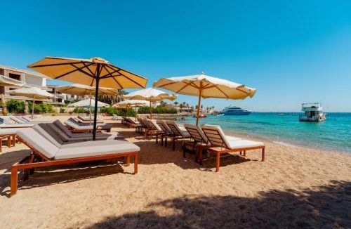 Sheraton Road -Sakkala Apartment | Aqua Fun Resort