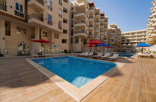 Sheraton Road -Sakkala Apartment | Aqua Fun Resort
