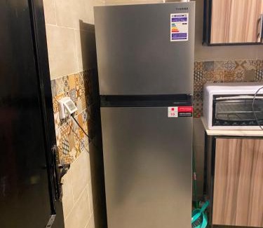 Cairo Apartment | روقا هاوس ROKA House