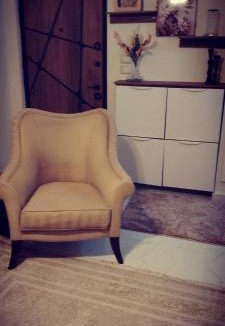 Cairo Apartment | حدايق اكتوبر